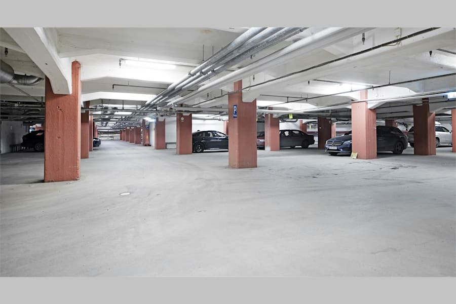 Kontorslokal på Nackagatan 4, Stockholm – bild 16