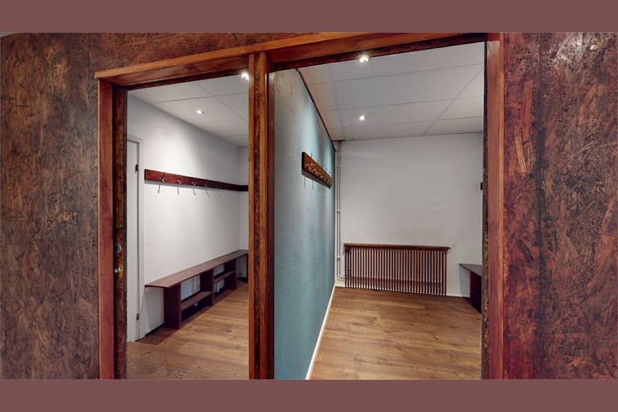 Kontorslokal på Springpostgränden 3, Helsingborg – bild 6