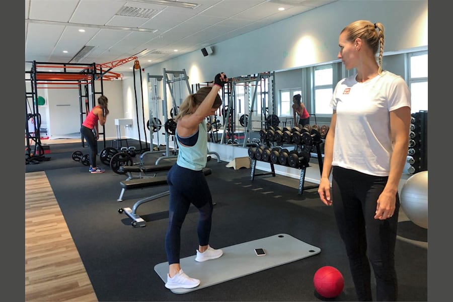 Kontorslokal på Torshamnsgatan 35, Kista – bild 19