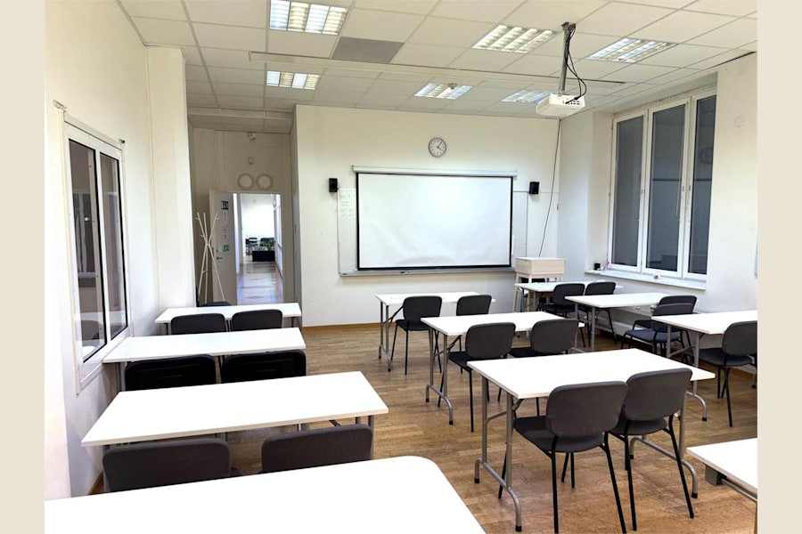 Kontorslokal på Skaraborgsvägen 21, BORÅS – bild 6