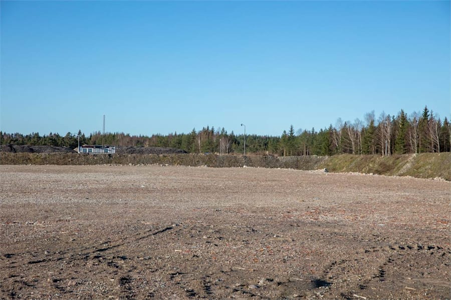 Lokal på Vägskillnaden 312, Härryda – bild 4