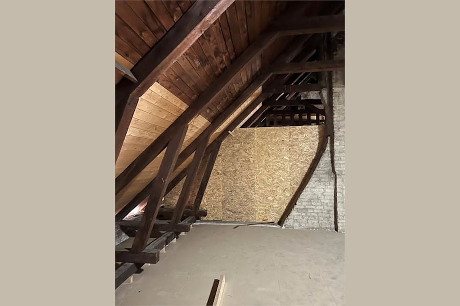 Kontorslokal på Vasaplatsen 2, Göteborg – bild 8