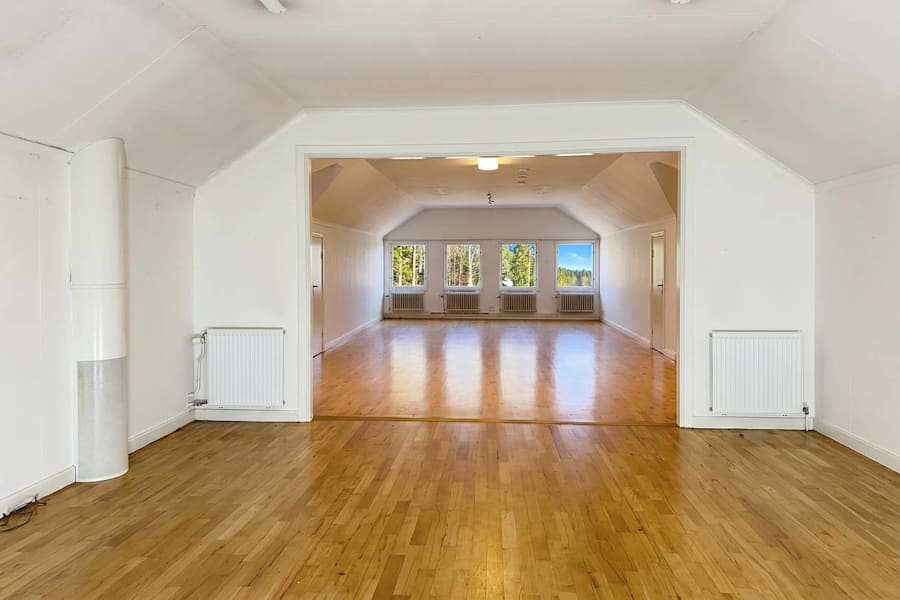 Butikslokal på Garnisonsvägen 1, Kristinehamn – bild 8