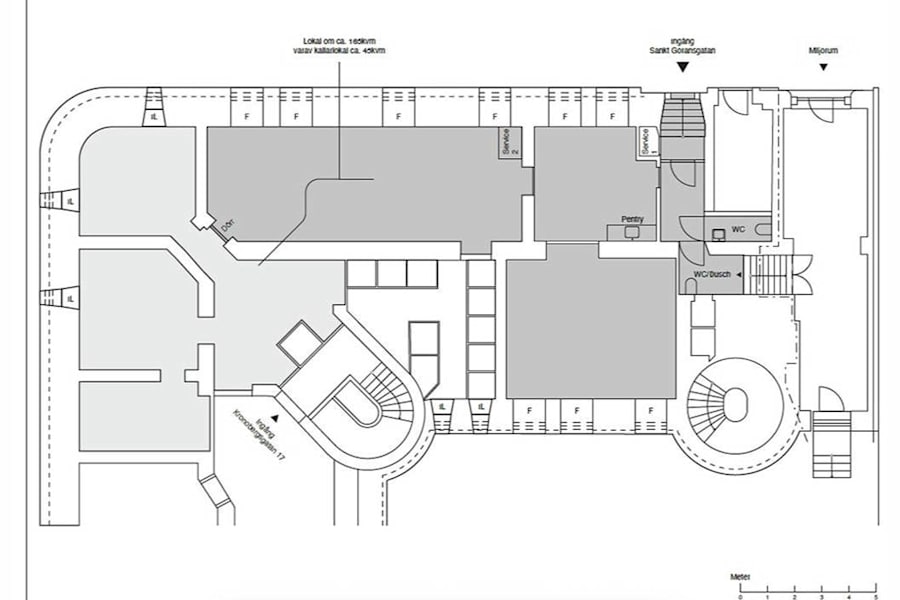 Sankt Göransgatan 62 - Ska?rmavbild 2026-02-17 kl. 05.07.35