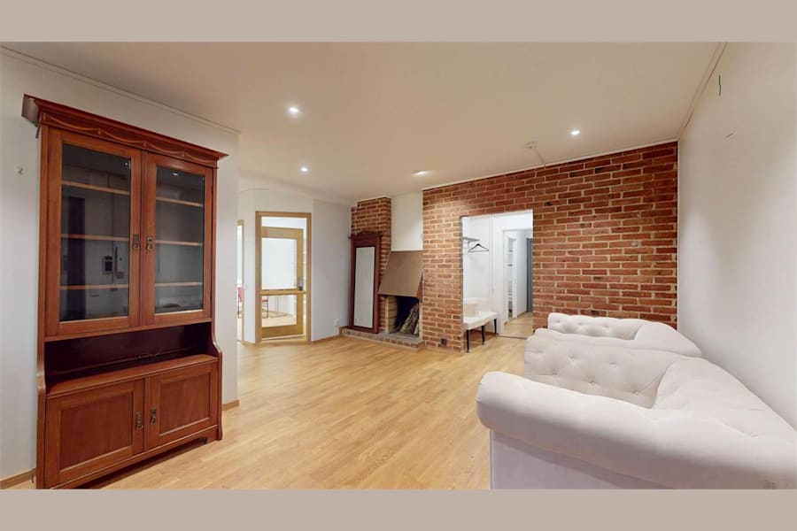 Ringsjövägen 9 - image - 2