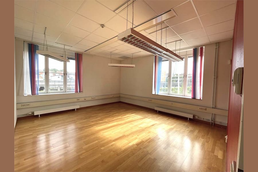 Skaraborgsvägen 21 - image - 10