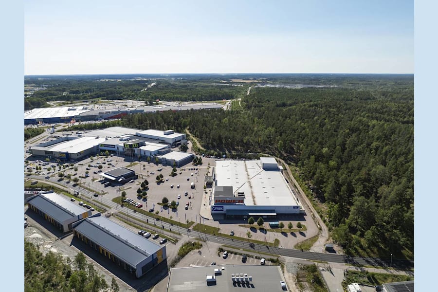 Hallsta Gårdsgata 11 - image - 2