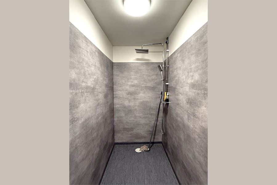 Butikslokal på Dåntorpsvägen 35, Jordbro – bild 10