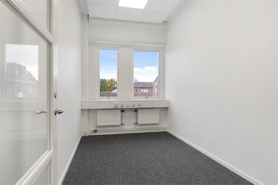 Fraktflygargatan 16 - image - 5