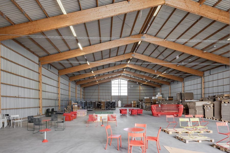 Brogatan 25 - image - 10