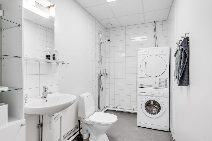 Kontorslokal på Norrsundavägen 105, Rosersberg – bild 5