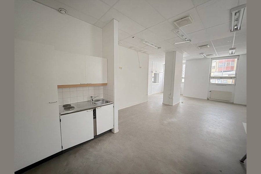 Björknäs torg 5 - IMG_9761