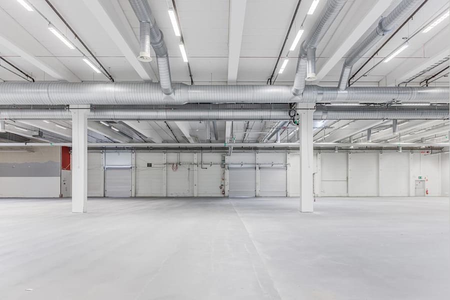 Butikslokal på Strömgatan 3, Malmö – bild 6