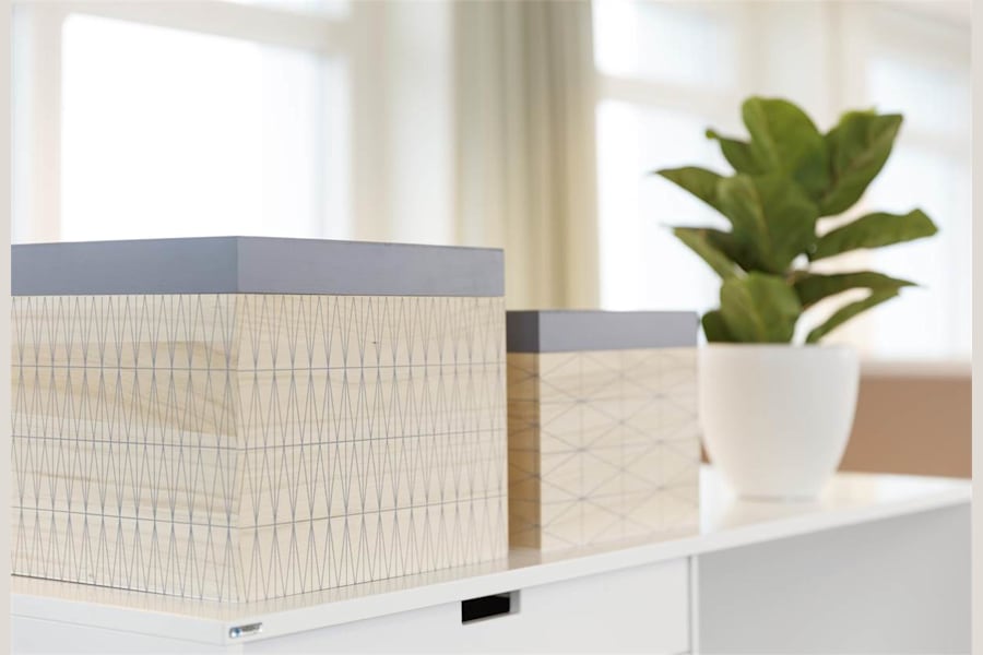 Kontorslokal på Hans Michelsengatan 2 B, Malmö – bild 3