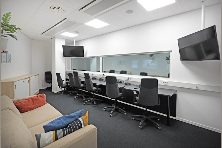 Isafjordsgatan 31 - image - 6