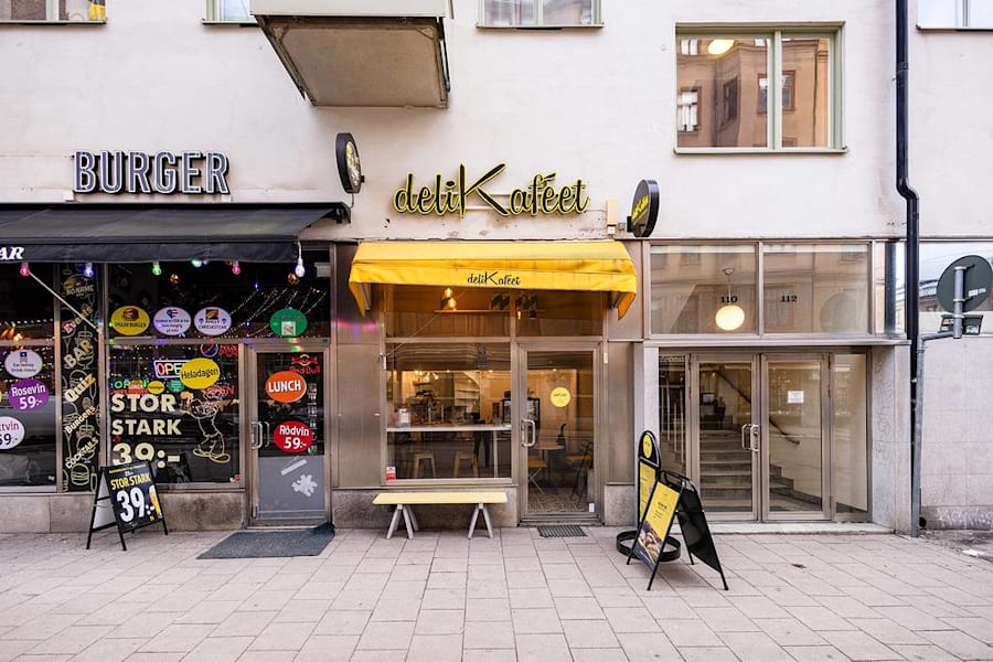 Åsögatan 110/ nära Götgatan - 2026-02-09-15-27-35-745