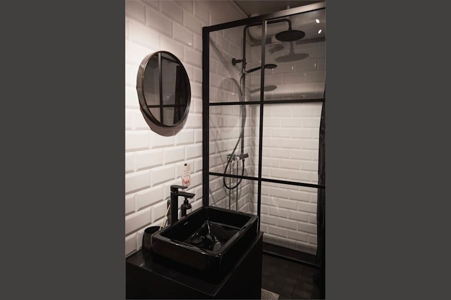 Kontorslokal på Mariedalsgatan 7, Borås – bild 5