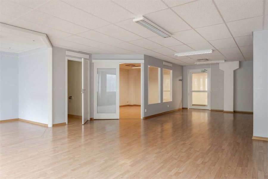 Kontorslokal på Åsboholmsgatan 16, BORÅS – bild 5