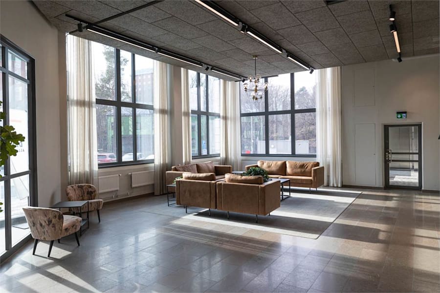 Butikslokal på Ryssviksvägen 2, Nacka – bild 21