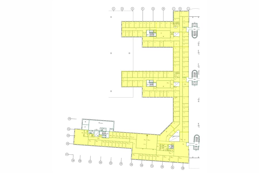 Kistagången 16 - image - 4