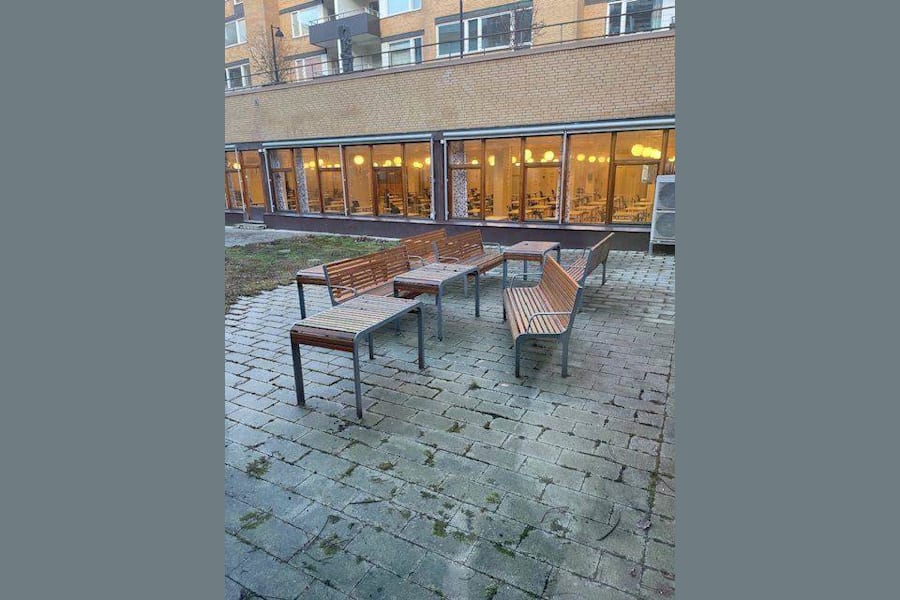 Thorildsgatan 7 - image - 6