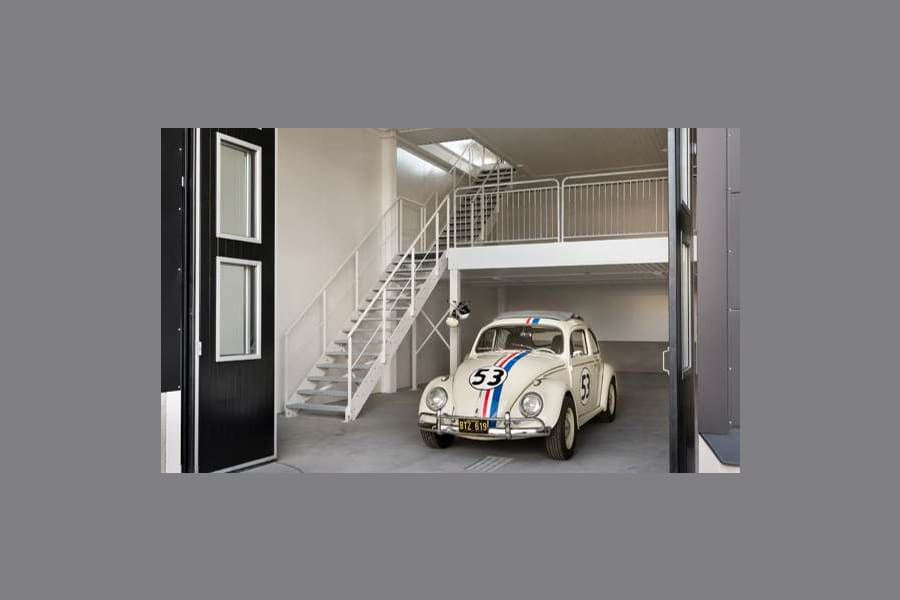 Klastorpsvägen 7 - image - 2