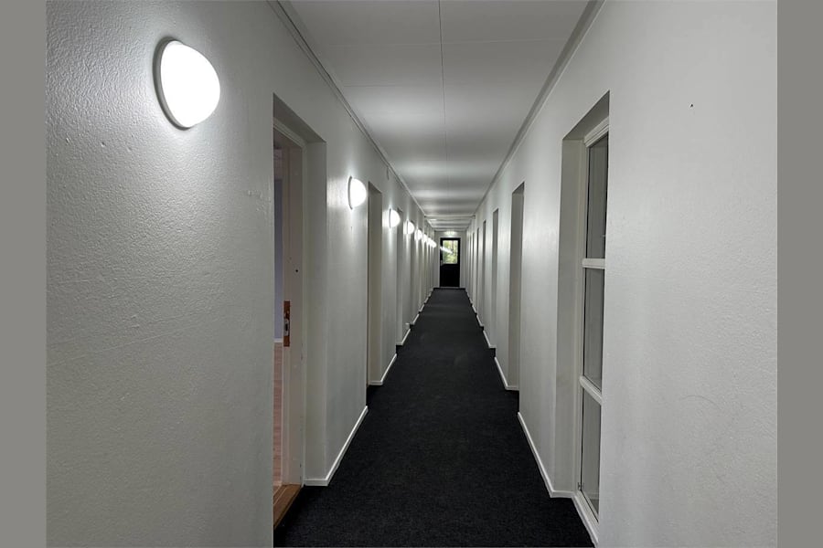 Volframgatan 8 - image - 12