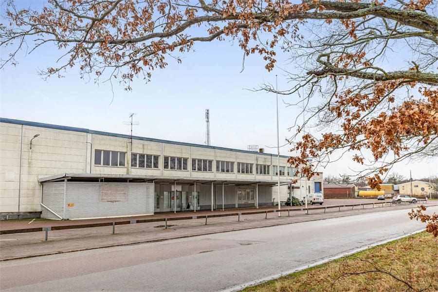 Dösebackevägen 5 - image - 10