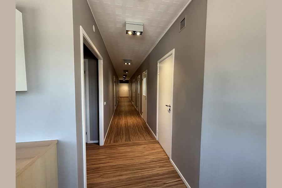 Butikslokal på Svarvaregatan 13, Kungälv – bild 4