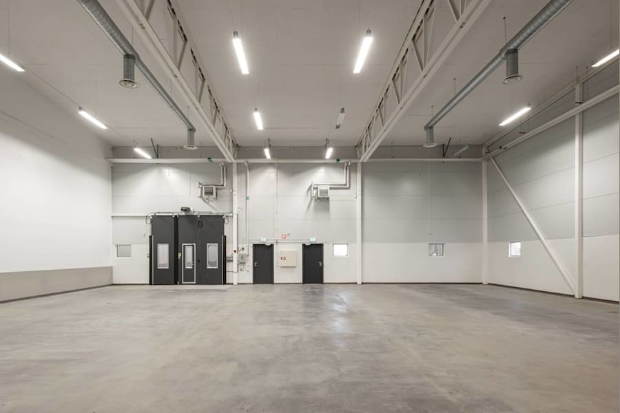 Dialoggatan 14 - image - 3