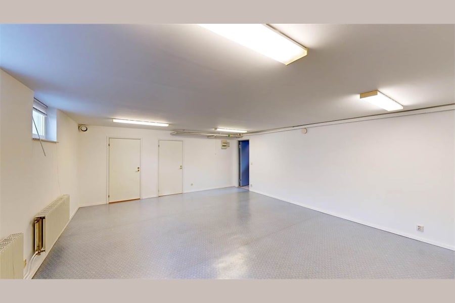 Butikslokal på Köpmansgatan 13, Eslöv – bild 3