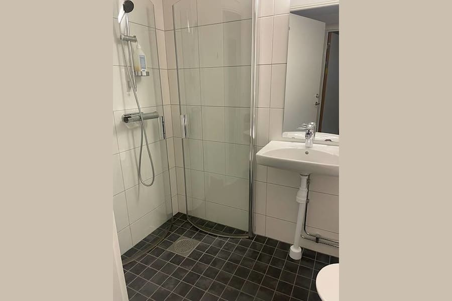 Kontorslokal på Guldhedstorget 1, Göteborg – bild 14