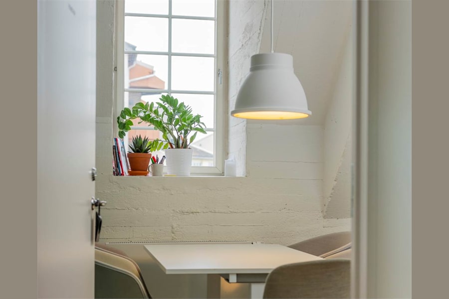 Kontorslokal på Rosenlundsgatan 40, Stockholm – bild 8