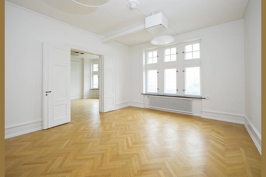 Kontorslokal på Södra Förstadsgatan 2, Malmö – bild 15