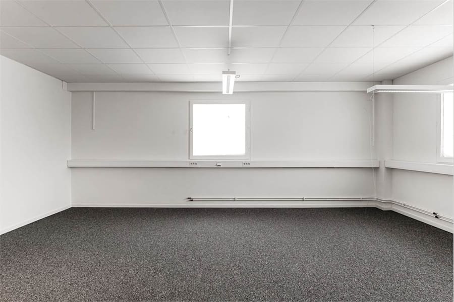 Kontorslokal på Armaturvägen 3E, Jordbro – bild 4