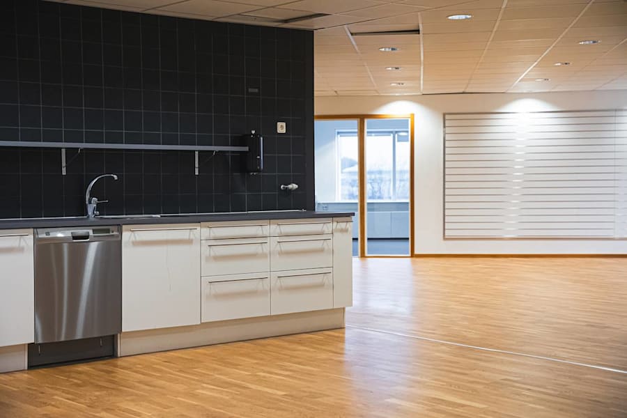 Kontorslokal på Taljegårdsgatan 11, Mölndal – bild 11