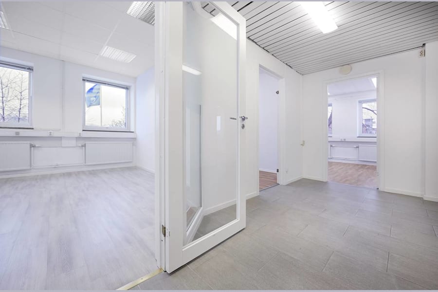 Västbergavägen 25 - image - 3