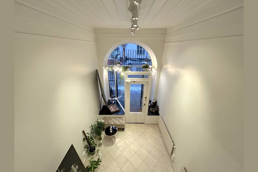 Nybrogatan 40 - IMG_4815