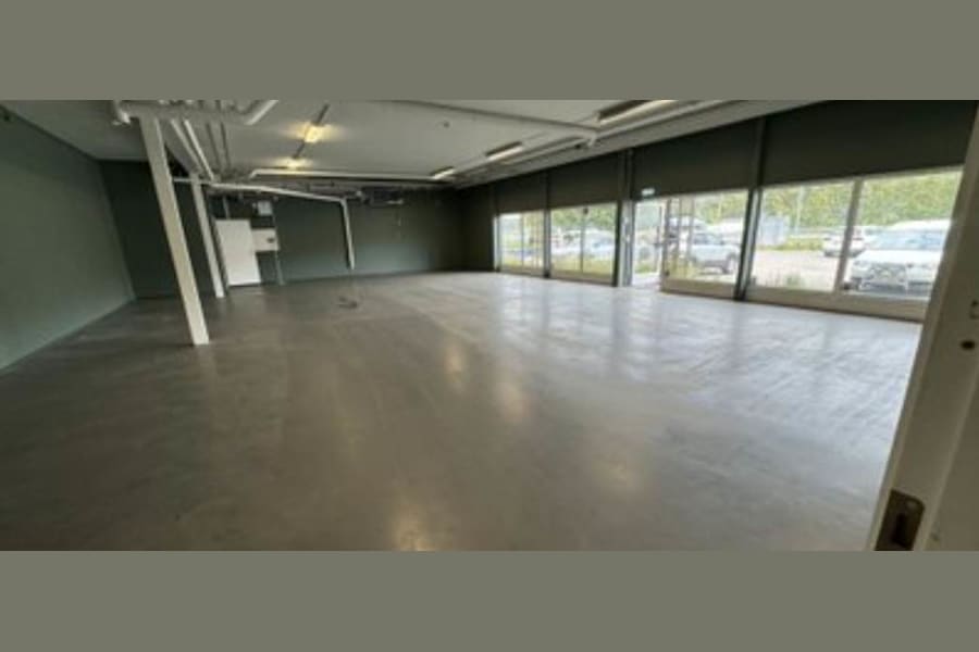 Marieholmsgatan 122 - image - 2