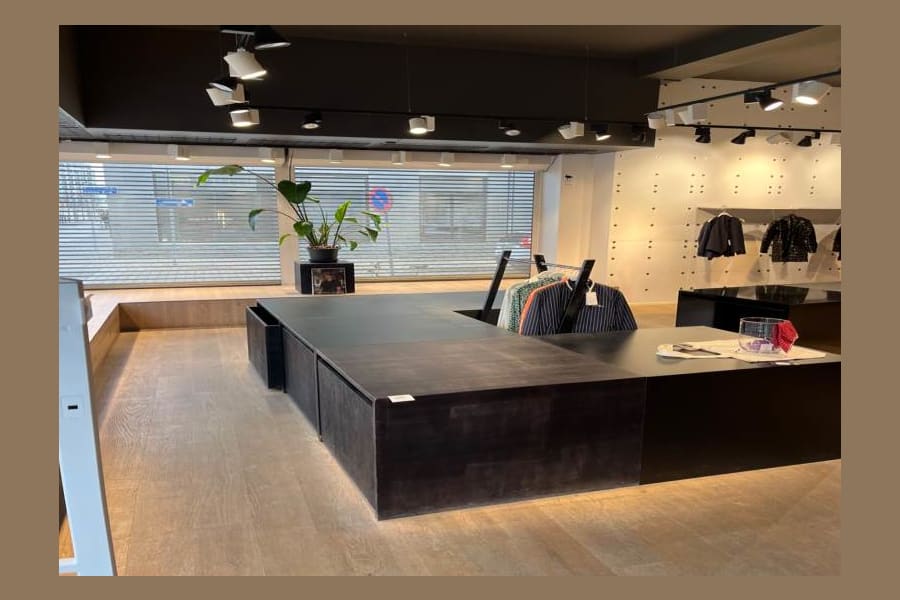 Järntorgsgatan 8 - image - 5