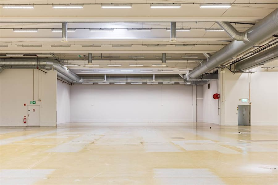 Butikslokal på Strömgatan 3, Malmö – bild 17