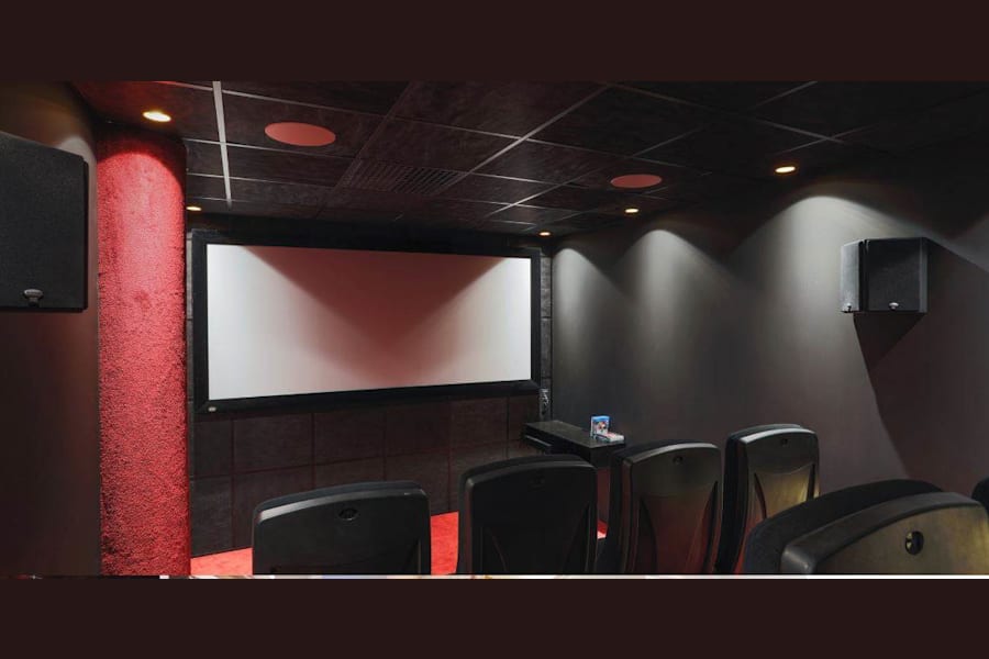 Coworking-plats på Fabriksgatan 11, Borås – bild 2