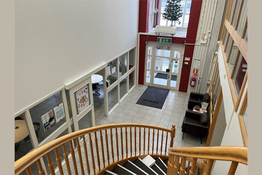 Lagegatan 22 - image - 5