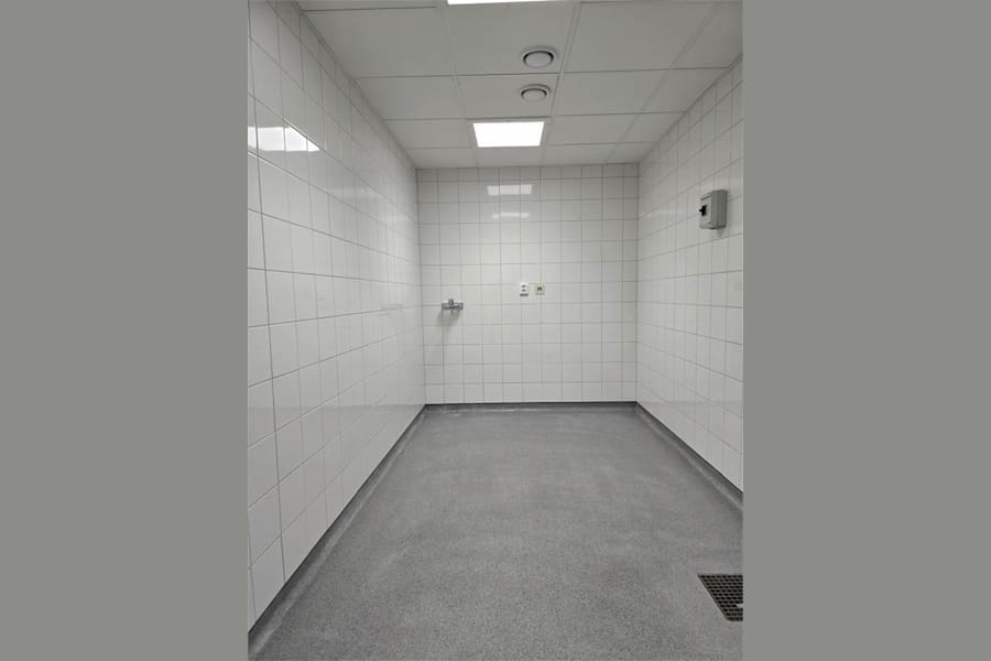 Restauranglokal på Vikhems Bygata 108, Staffanstorp – bild 6