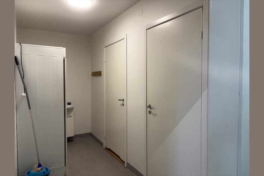 Lagerlokal på Krusegränd 42D, Malmö – bild 7