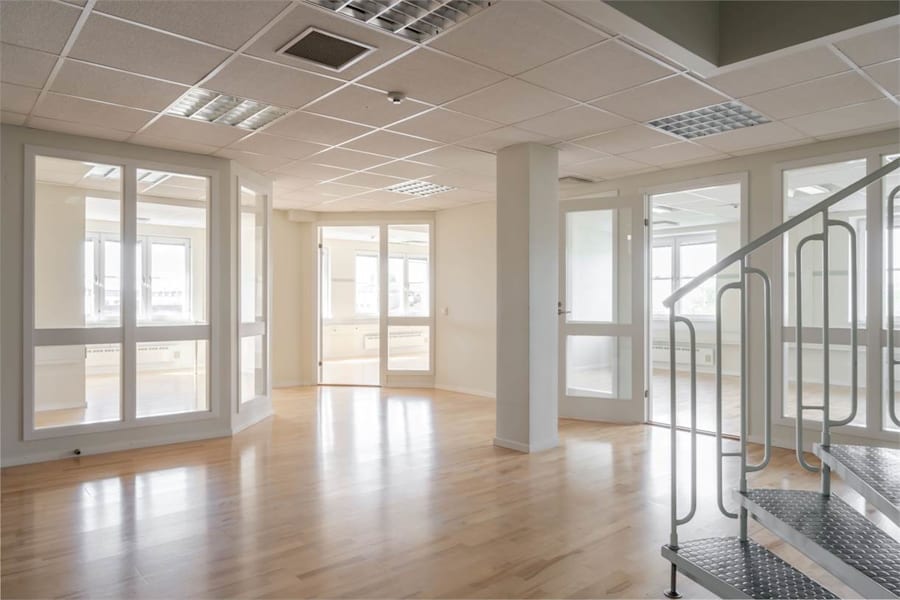 Skaraborgsvägen 21 - image - 0