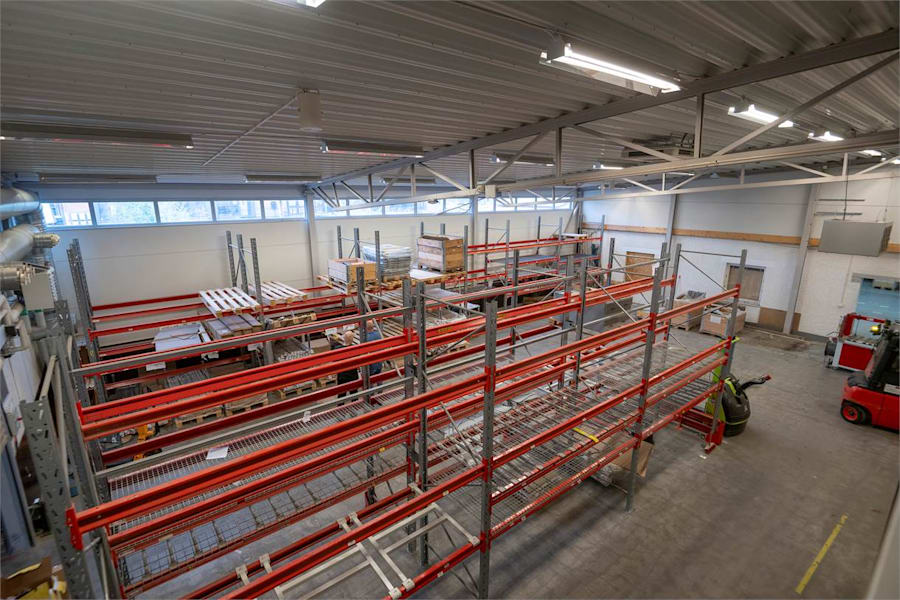 Ellipsvägen 10 - image - 6