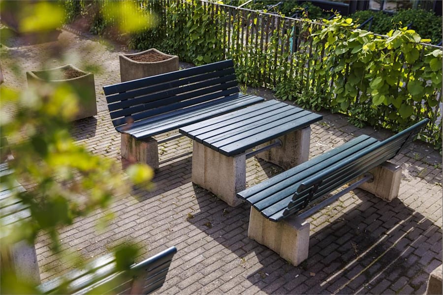 Kontorslokal på Jörgen Kocksgatan 9, Malmö – bild 12