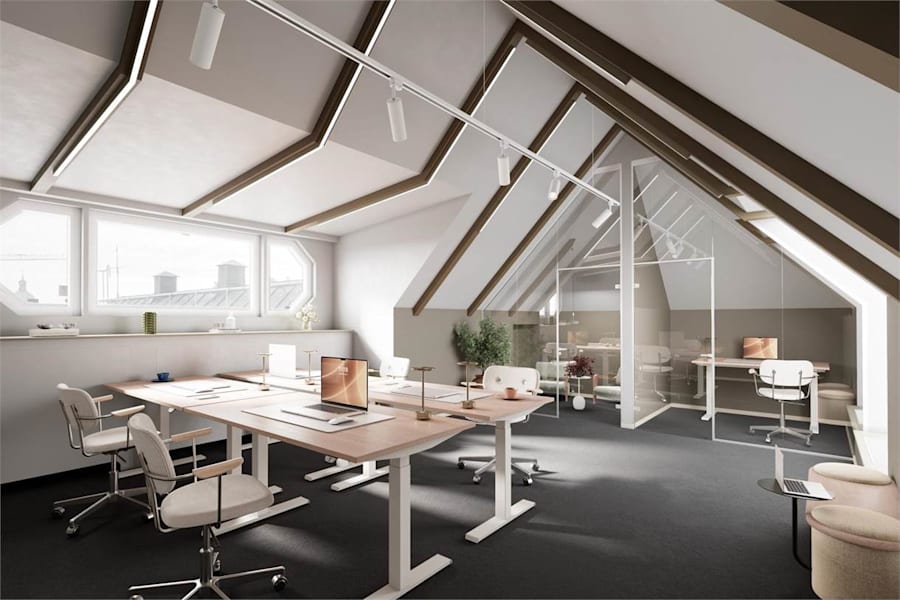 Lästmakargatan 10 - image - 1