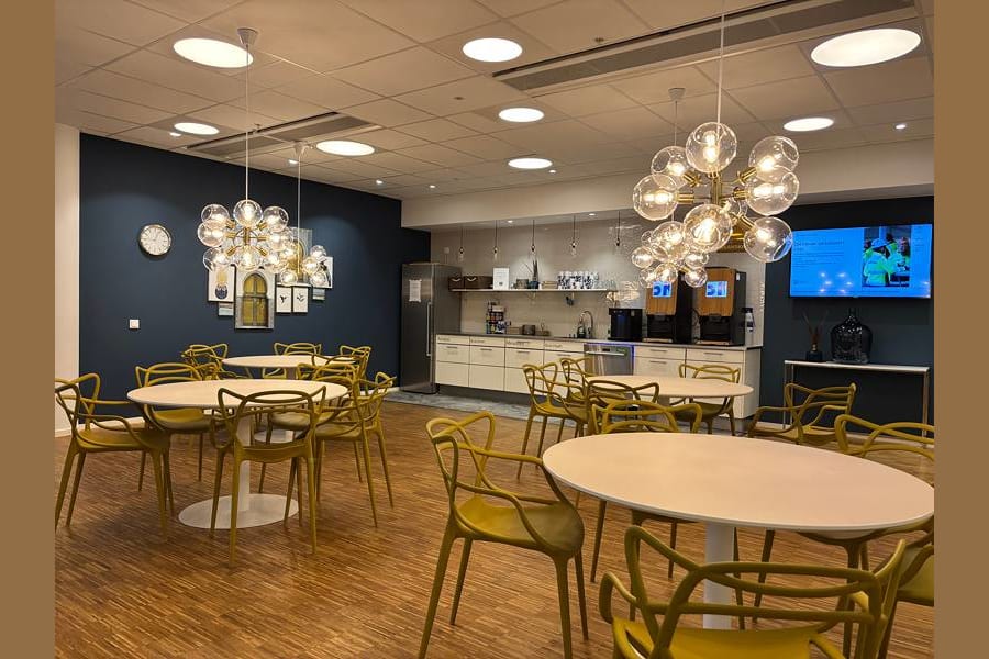 Kontorslokal på Lustgårdsgatan 19, STOCKHOLM – bild 14